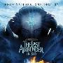 《《降世神通：最后的气宗》》( The Last Airbender  2010)[DVDRip]