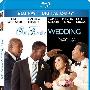 《我们的家庭婚礼》(Our Family Wedding)[BDRip]