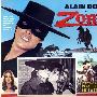 《佐罗》(Zorro)上海电影译制片厂经典影片[RMVB]