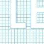 《美国加州艺术学院讲座:设计和工艺》(Design and Craft)更新至第3课/共6课[m4v]