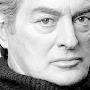 《TED演讲集：Alan Siegel 谈简化法律术语！》(Alan Siegel: Let's simplify legal jargon!) 中文字幕[WMV]