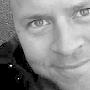 《TED演讲集：Derek Sivers 谈如何开启欢乐时刻》(Derek Sivers: How to start a movement) 中文字幕[WMV]