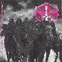 Marduk -《Those of the Unlight》[WV]