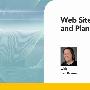 《网站建设策略与规划教程》(Web.Site.Strategy.and.Planning)[光盘镜像]