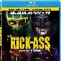 《海扁王》(Kick-Ass)[BDRip]