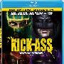 《海扁王》(Kick-Ass)人人影视[RMVB]