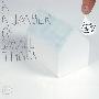 Various Artists -《A Number of Small Things (A Collection of Morr Music Singles2001-2007)》[MP3]