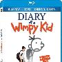 《小屁孩日记》(Diary of a Wimpy Kid)[BDRip]