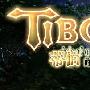 《蒂伯的吸血鬼生活》(Tibor: Tale of a Kind Vampire)简体中文版[压缩包]