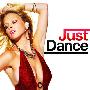 Various Artist -《Just Dance》[Bouns Track Version][MP3]