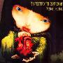 Infected Mushroom -《Vicious Delicious》