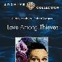 《窃贼之爱》(Love Among Thieves)[DVDRip]