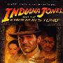《印第安那琼斯与王陵》(Indiana Jones and the Emperor's Tomb)v1.01完整硬盘版[压缩包]