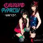 ゆいかおり(小倉唯&石原夏織) -《ふたり》单曲[MP3]