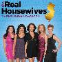 《真人秀 新泽西娇妻 第一季》(The Real Housewives Of New Jersey Season 1)10集全[DVDRip]