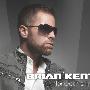 Brian Kent -《Breathe Life》[M4A]