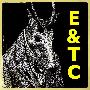Erland & The Carnival -《Erland & The Carnival》[MP3]