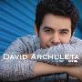 David Archuleta -《Something 'Bout Love》[iTunes Plus AAC]
