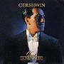 George Gershwin -《伟大作曲家之盖希文》(Great Composers - Gershwin)[2 CD Set] [Disc 1][MP3]