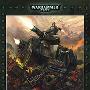 《战锤40K系列小说合集》(Warhammer 40K novel collection)(Steve Parker)文字版 英文版[PDF]