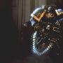 《战锤40K星际战士高清预告片》(Warhammer 40,000: Space Marine )[WMV]