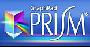《GraphPad Prism 5 医学绘图软件》(GraphPad Prism 5 for Mac)苹果破解版[光盘镜像]