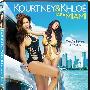 《卡戴珊姐妹迈阿密 第二季》(Kourtney and Khloe Take miami Season2)[TVRip]
