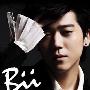 Bii -《同名EP》320K[MP3]