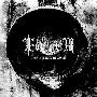 Mordgrim -《Flesh And The Devil》[MP3]