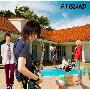 F.T.Island -《Brand-new days》单曲[MP3]