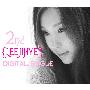 李智慧(Lee Ji hye) -《Break My Heart》单曲[MP3]