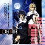 《真月谭.月姬》(Shingetsutan.Tsukihime)[更新02话][Henshin][DVDRip]