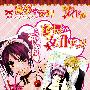 《学生会长是女仆! / 会长是女仆大人!》(Kaichou wa Maid-sama!)[极影字幕社][更新Vol.1][BDRip]