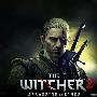 《<巫师2>首支预告片》(The Witcher 2 Exclusive Debut Trailer)[WMV]