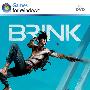 《边缘战士高清预告片》(Brink CG Trailer)[FLV]