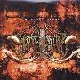 Marduk -《World Funeral》[APE]
