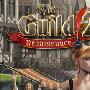 《行会2：文艺复兴》(The Guild 2: Renaissance)[光盘镜像]