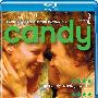 《糖果》(Candy)CHD联盟[720P]