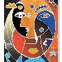 《人格心理学：了解他人（第四版）》(Theories of Personality:Understanding Persons (4th Edition))(Susan C. Cloninger)扫描版[PDF]