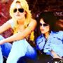 《逃亡乐队》(The Runaways)[人人影视出品][移动设备][MP4]