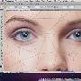 《Photoshop CS5 高效教程》(Photoshop.CS5.Power.Session)[压缩包]