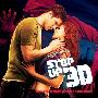 原声大碟 -《舞出我人生3D》(Step Up 3D)[MP3]
