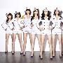 Girls Generation -《少女时代-Genie Gee 高清mv 》([MV]Girls_Generation-Genie  [MV]Girls_Generation-Gee)[1080P]
