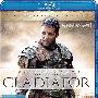 《角斗士》(Gladiator)10周年加长修复版(国英双语)[BDRip]