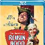《罗宾汉历险记》(The Adventures of Robin Hood)CHD联盟[720P]