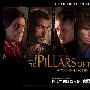 《圣殿春秋》(The Pillars Of The Earth)StarZ迷你剧/更新至第2集/共8集[720p.HDTV]