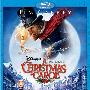 《圣诞颂歌》(A Christmas Carol)[720P]