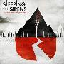 Sleeping With Sirens -《With Ears To See And Eyes To Hear》320K[MP3]