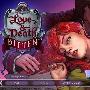 《吸血迷情之爱与死亡》(Love and Death - Bitten)硬盘版[压缩包]