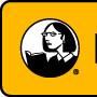 《谷歌应用基础训练Gmail篇》(Lynda.com Google Apps Gmail Essential Training)[光盘镜像]